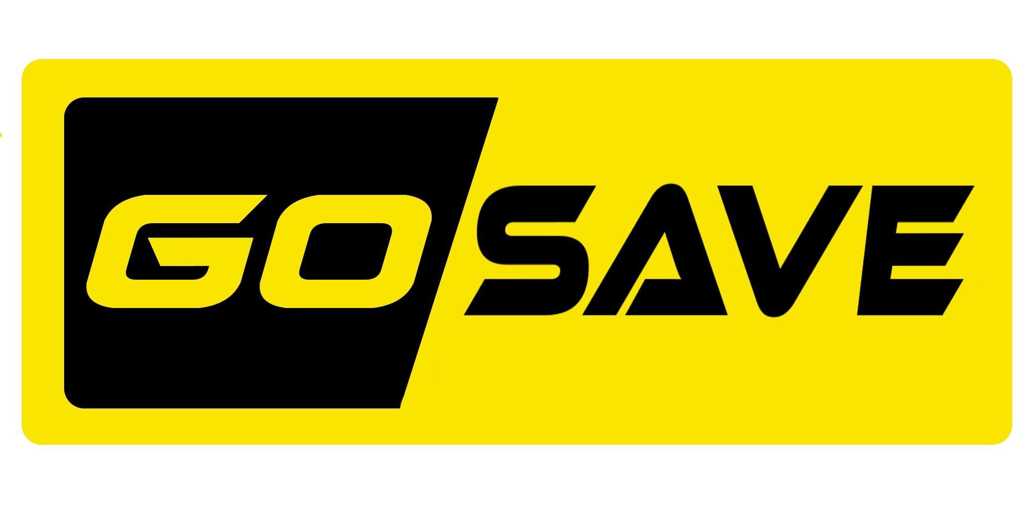 GoSave